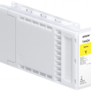Singlepack Yellow T44Q440 UltraChrome PRO 12 350ml