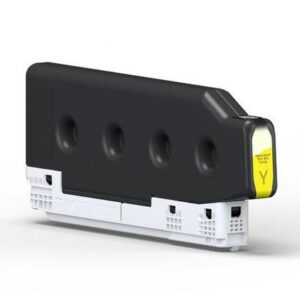 Epson WorkForce Enterprise AM-C4000 Yellow Ink