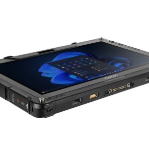 Getac F110 G7 11.6"/i5-1335U/8GB/256GB/W11P