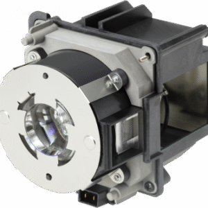 EPSON Lamp - ELPLP93 - EB-G7000 series