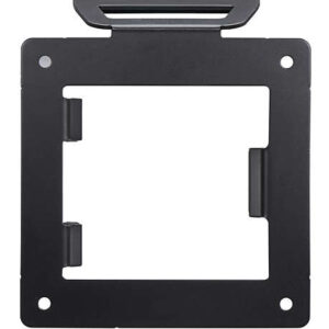 Držiak pre montáž klienta - BS4B1927B