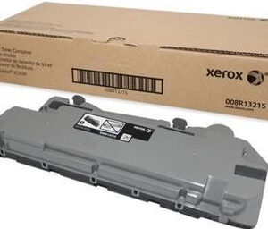 Xerox odpadna nadobka SC2020, 15 000 str.