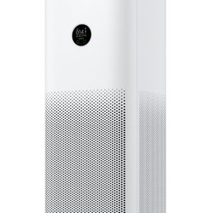 Xiaomi Smart Air Purifier 4 Pro
