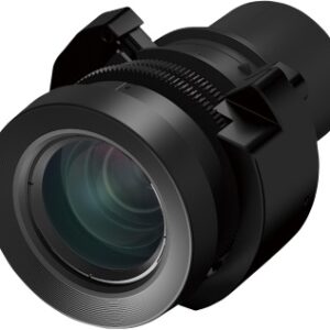 Middle Throw Zoom Lens (ELPLM08) EB
