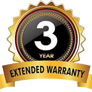 QNAP el. licencia, predĺženie záruky o 3 roky (LW-SWITCH-YELLOW-3Y-EI)