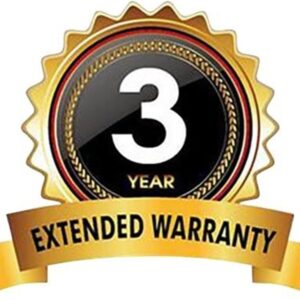 QNAP el. licencia, predĺženie záruky o 3 roky (LW-NW-PINK-3Y-EI)