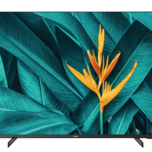 55" HTV Philips 55HFL5214U - UHD MediaSuite