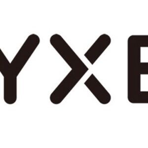 Zyxel Extended Warranty Service; 2YR