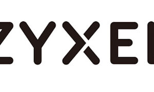 ZYXEL USG FLEX 500/VPN100, 1 YR Secure Tunnel & Managed AP Service License