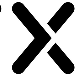 ZYXEL 1 MO CF/SecuReporter/SPS USG20(W)-VPN