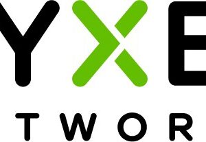 ZYXEL Astra First Defense Cloud Service, 1Y, 5 Mem