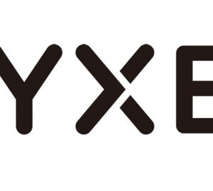 ZYXEL Gold + Nebula Pro Pack 1 M, USG FLEX 700