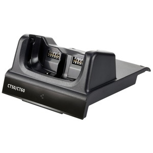 FLEXDOCK CUP, CT60 a CT50