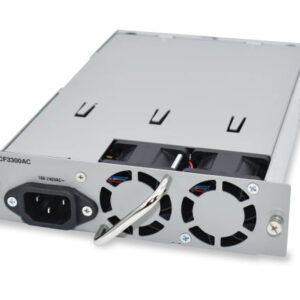 Allied Telesis AT-MCF3300-960