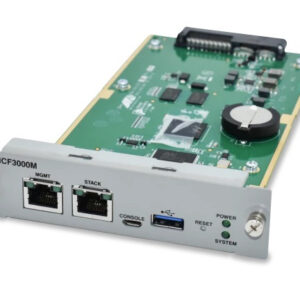 Allied Telesis AT-MCF3000M