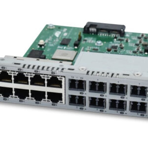 Allied Telesis AT-MCF3000/8LC