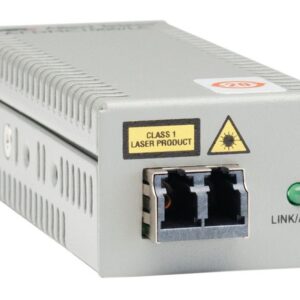 Allied Telesis AT-DMC100/LC-50