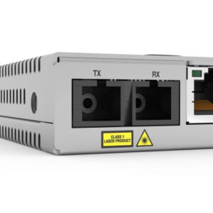 Allied Telesis AT-MMC2000LX/SC-960