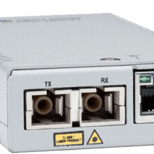 Allied Telesis AT-MMC200/SC-960
