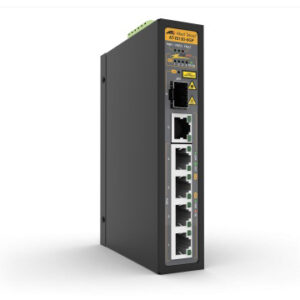 Allied Telesis AT-IS130-6GP-80