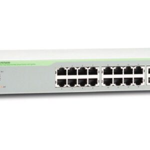 Allied Telesis AT-FS750/20-50