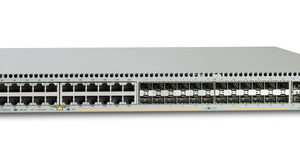 Allied Telesis switch AT-X930-28GSTX