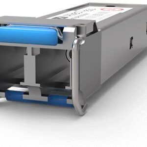 Allied Telesis 1000SX SFP MM dual
