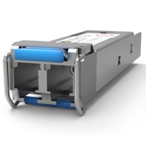 Allied Telesis 1000LX (LC) SFP 10km AT-SPLX10/E