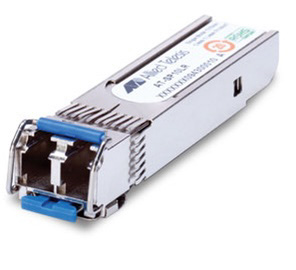 Allied Telesis SFP+ 10G Base-LR AT-SP10LR/I
