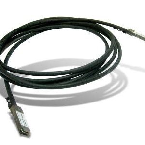 Allied Telesis 1 m Stacking cable AT-StackXS/1.0
