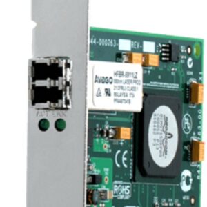 Allied Telesis AT-2711FX/LC-901