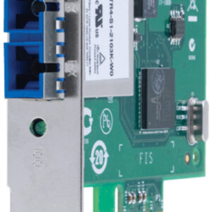 Allied Telesis AT-2911SX/SC-901