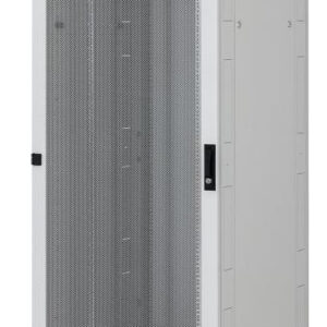 Stojanový rack RTA 37U (š) 800x (h) 600 nosn.1200kg