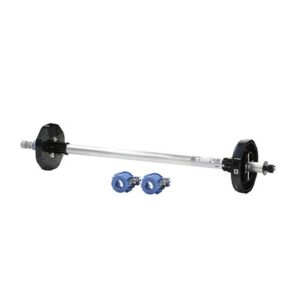 Canon držiak rolí RH2-28 pre TM200/TM205