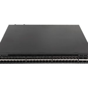 D-Link DXS-3610-54S/SI/E L3 stackable switch, 48x 1/10GbE SFP/SFP+, 6x 40/100GbE QSFP+/QSFP28