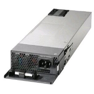 Cisco Power Supply PWR-C6-125WAC=