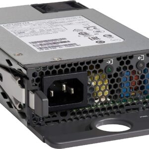 Cisco Power Supply PWR-C6-1KWAC=