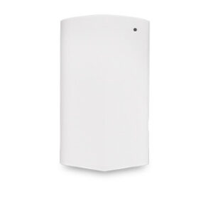 MT14-HW Meraki indoor air quality sensor