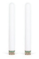 Cisco Meraki Dual-band Omni Antennas