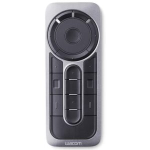 Wacom ExpressKey Remote Accessory