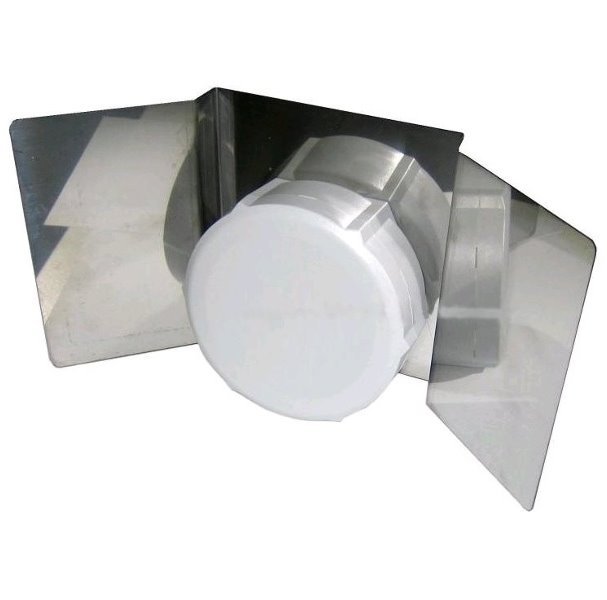 Odrušovač pre RBSXTG-5HPnD-HGr2, ODR-RBSXTG-5HPnD-HGr2