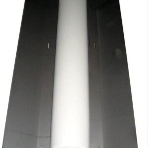 Odrušovač AirMax BaseStation AM-5G16-120, ODR-5G16-120