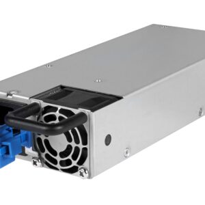 NETGEAR 750W 100-240VAC POWER SUPPLY UNIT