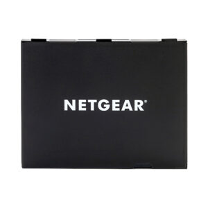 NETGEAR W-10A BATTERY FOR M1/M2