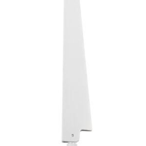 NETGEAR WIRELESS AC DUAL BAND ANTENNA