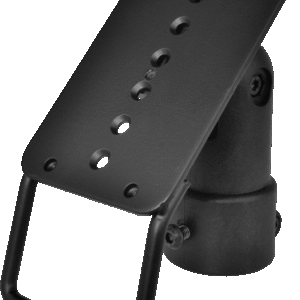 Virtuos Pole – Držiak pre platobné terminály univerzálny