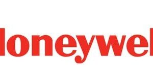 Honeywell kábel pre MK7625: Checkpoint EAS, straight