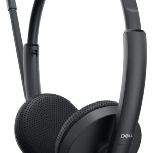 Dell Náhlavná súprava Pro WH1022