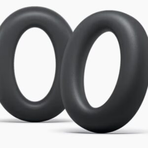 Náušníky pre náhlavnú súpravu Dell - HE724