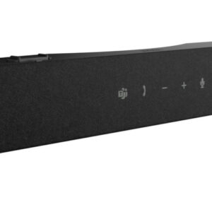 Dell Pro Premium konferenčné Soundbar - SB725